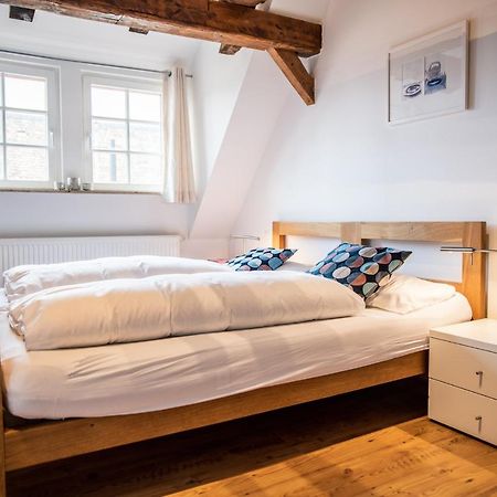 Netts Landhaus Neustadt an der Weinstraße Eksteriør bilde