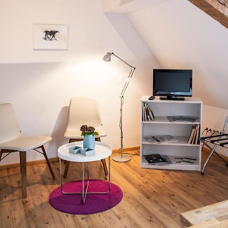 Netts Landhaus Neustadt an der Weinstraße Eksteriør bilde